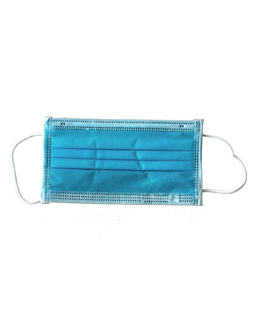 Face Mask 3 PLY 20 pcs